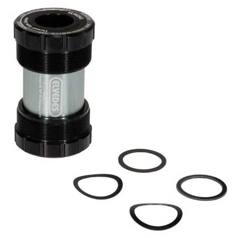 ELVEDES Shimano Lagerschalen ELVEDES Shimano Lagerschalen