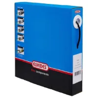 ELVEDES Shimano Sm-bh 59 Bremsleitung 20 M ELVEDES Shimano Sm-bh 59 Bremsleitung 20 M