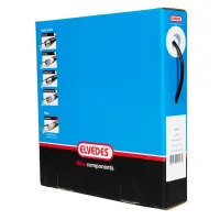 ELVEDES Shimano Sm Bh90 Aramidic Lining Hydraulischer Bremsschlauch 20 M ELVEDES Shimano Sm Bh90 Aramidic Lining Hydraulischer Bremsschlauch 20 M