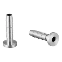 ELVEDES Shimano Sm-bh90 Steckverbinder 30 Einheiten