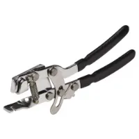 ELVEDES Spantang Kabelspanner ELVEDES Spantang Kabelspanner