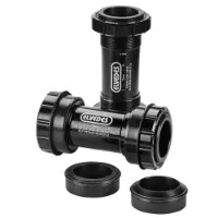 ELVEDES Sram Dub Bb30/pf30 Lagerschalen ELVEDES Sram Dub Bb30/pf30 Lagerschalen