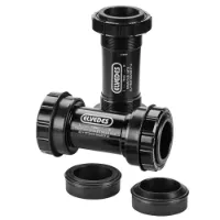 ELVEDES Sram Dub Bb386 Lagerschalen ELVEDES Sram Dub Bb386 Lagerschalen