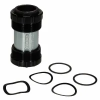ELVEDES Sram Dub Lagerschalen ELVEDES Sram Dub Lagerschalen