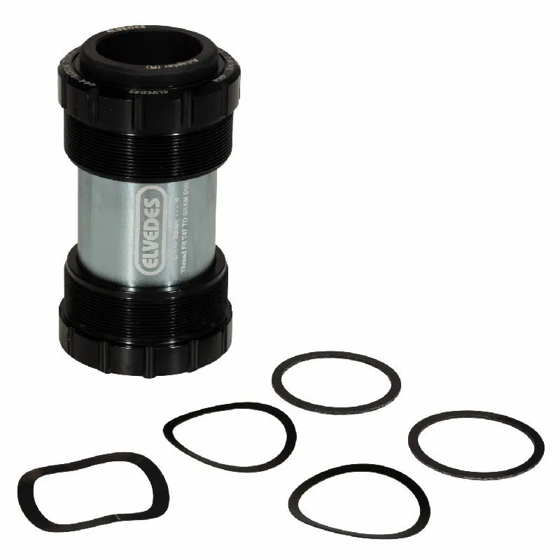 ELVEDES Sram Dub Lagerschalen ELVEDES Sram Dub Lagerschalen
