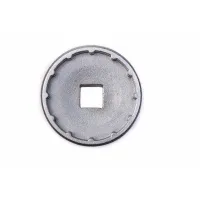 ELVEDES Sram Dub Werkzeugadapter ELVEDES Sram Dub Werkzeugadapter