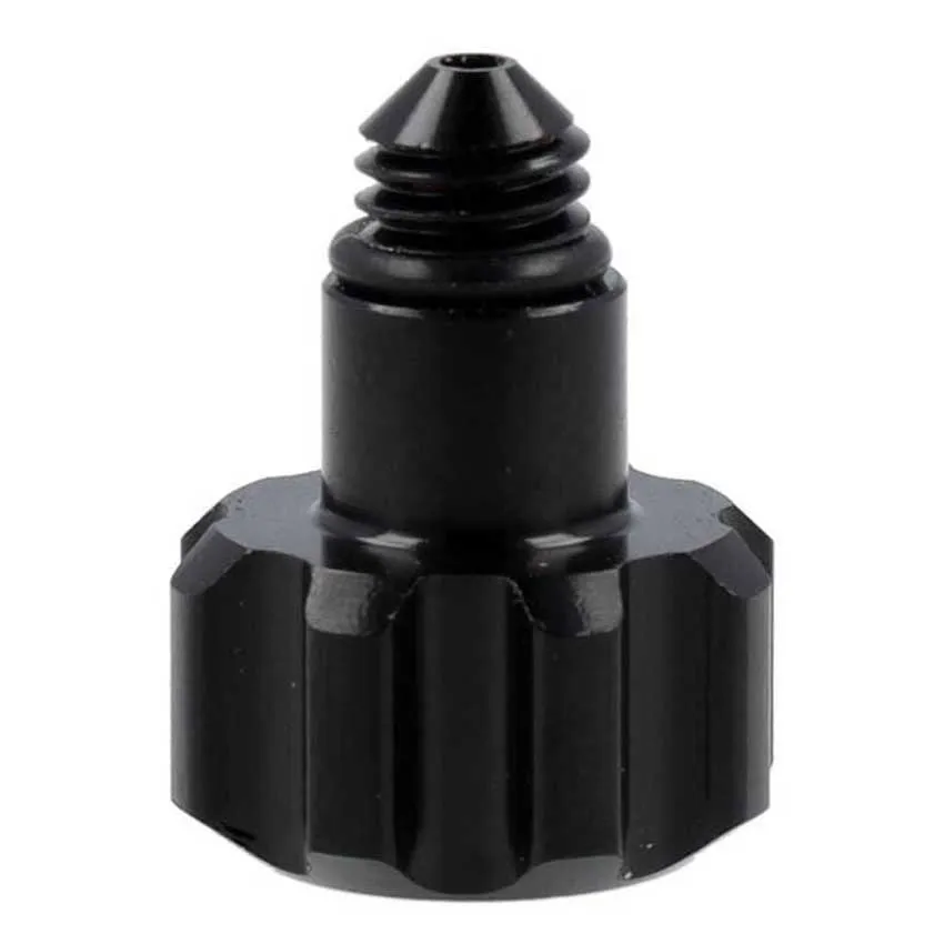 ELVEDES Sram Hydraulic Bremsenentlüftungskit, Multicolor, One Size ELVEDES Sram Hydraulic Bremsenentlüftungskit, Multicolor, One Size