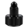 ELVEDES Sram Hydraulic Bremsenentlüftungskit, Multicolor, One Size