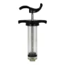 ELVEDES Sram Hydraulic Bremsenentlüftungskit, Multicolor, One Size