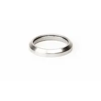 ELVEDES Steuersatzlager 1-1/4” 45° × 45° Unisex