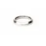 ELVEDES Steuersatzlager 1-1/4” 45° × 45° Unisex, silber, TU