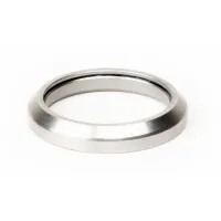 ELVEDES Steuersatzlager 1-1/8'' Unisex