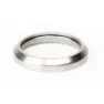 ELVEDES Steuersatzlager 1-1/8'' Unisex, silber, Ø41xØ30mm / 45° x 45°
