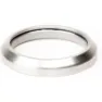 ELVEDES Steuersatzlager MR019 1,5", 36°x45° Unisex, silber, 40 x 51.8 x 7.5mm