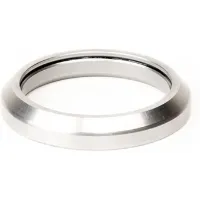 ELVEDES Steuersatzlager MR121 1-1/8", 45°x45° Unisex