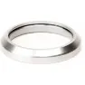 ELVEDES Steuersatzlager MR121 1-1/8", 45°x45° Unisex, silber, 30.5 x 41.8 x 8mm