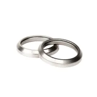 ELVEDES Steuersatzlager MR122 1-1/8" Unisex