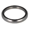 silber 2