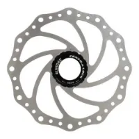 ELVEDES Sxc18 Cl Bremsscheibe ELVEDES Sxc18 Cl Bremsscheibe