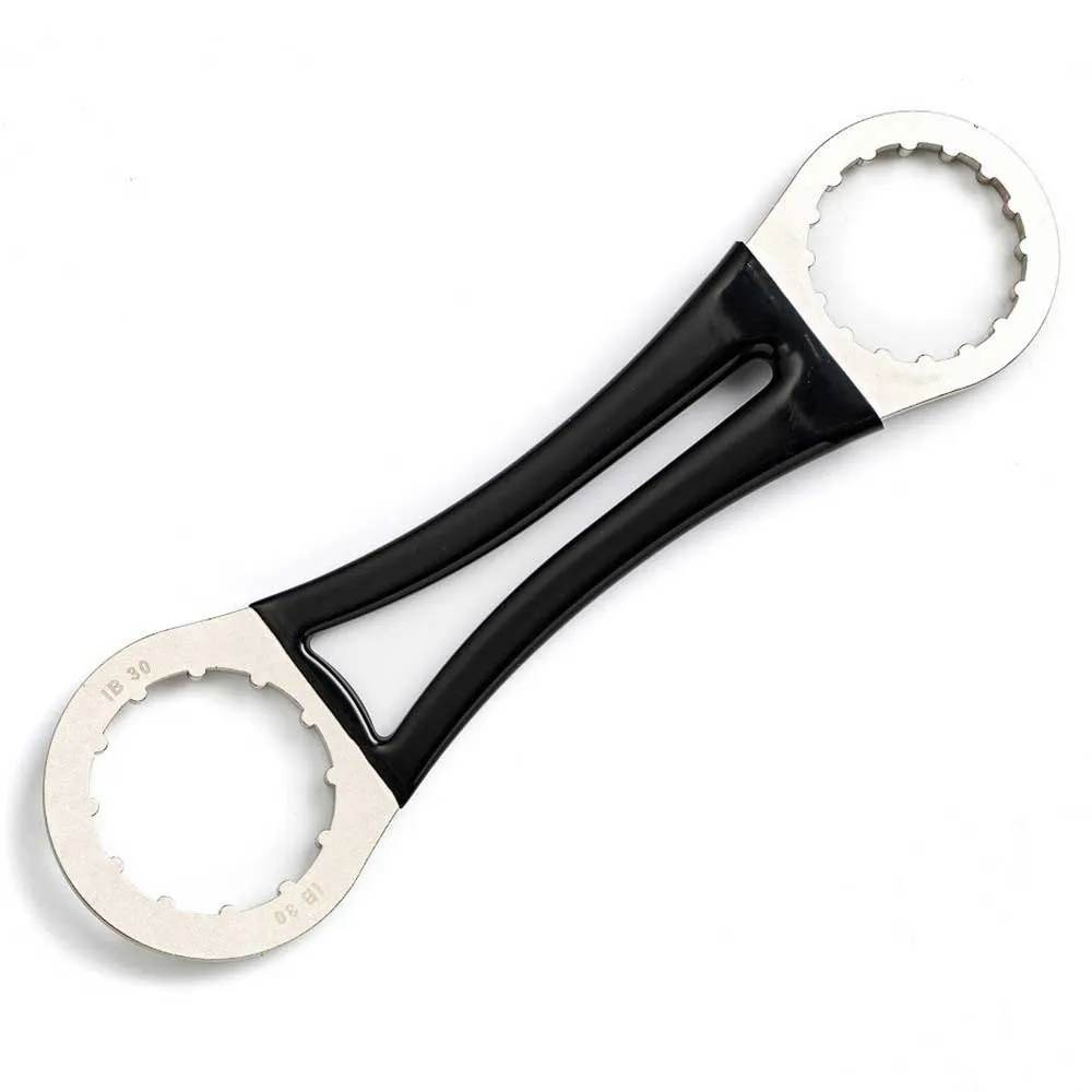 ELVEDES Tretlagerwerkzeug, Silver / black, One Size ELVEDES Tretlagerwerkzeug, Silver / black, One Size