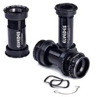 ELVEDES Twistfit Bb36/92 Shimano Tretlager ELVEDES Twistfit Bb36/92 Shimano Tretlager