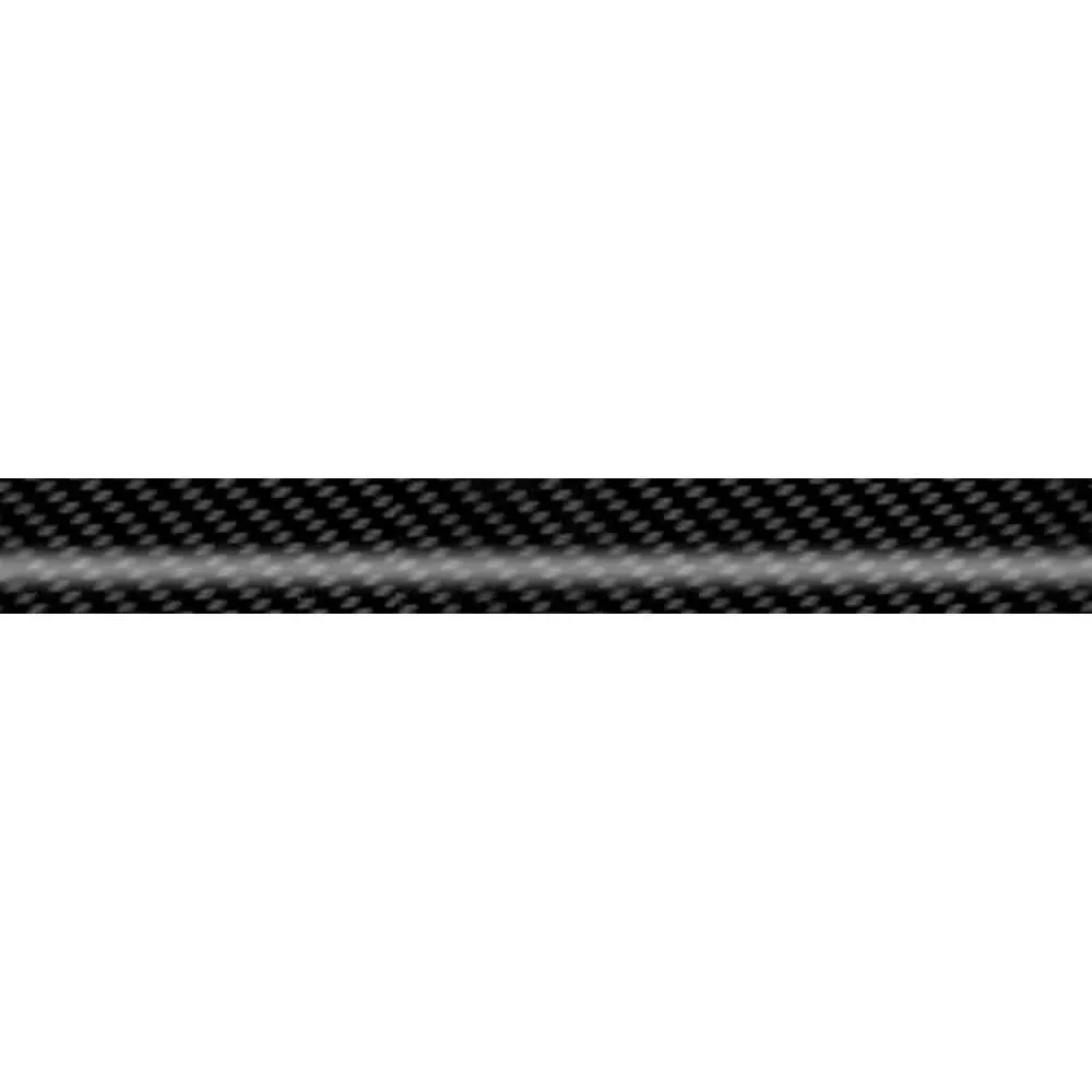 ELVEDES Ultralight 4.1 Aluminium/steel Schaltzugummantelung 10 M, Black, One Size ELVEDES Ultralight 4.1 Aluminium/steel Schaltzugummantelung 10 M, Black, One Size