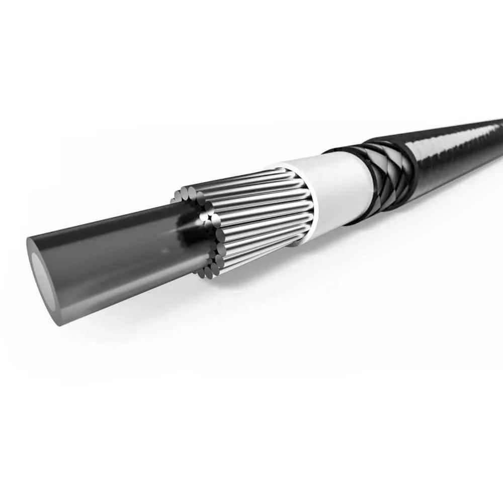 ELVEDES Ultralight 4.1 Aluminium/steel Schaltzugummantelung 30 M, Black, One Size ELVEDES Ultralight 4.1 Aluminium/steel Schaltzugummantelung 30 M, Black, One Size