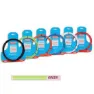 ELVEDES Universal 2.3 Mm Shimano Sm-bh59 Mineral Dot Hydraulikschlauch 3 Meter