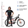 Emotorad Emx+ 29´´ Elektrische Mountainbike
