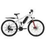 Emotorad Emx+ 29´´ Elektrische Mountainbike