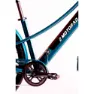 Emotorad Plymouth Elektrofahrrad
