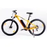 Emotorad T Rex Elektrofahrrad