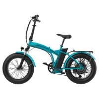 Emotorad Toledo Elektrofahrrad Emotorad Toledo Elektrofahrrad
