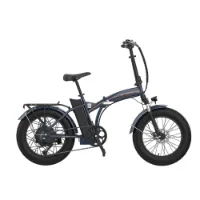 Emotorad Toledo Faltbares Elektrofahrrad Emotorad Toledo Faltbares Elektrofahrrad