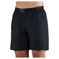Endless Ace Iconic Kurze Hose male Endless Ace Iconic Kurze Hose male