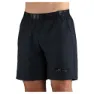Endless Ace Iconic Kurze Hose male, Black