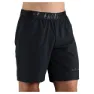 Endless Ace Iconic Kurze Hose male, Black
