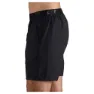 Endless Ace Iconic Kurze Hose male, Black