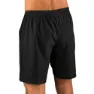 Endless Ace Infinity Kurze Hose male