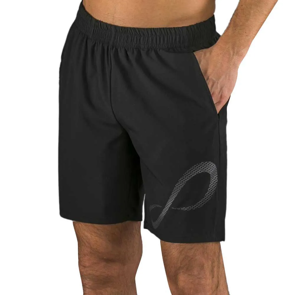 Endless Ace Infinity Kurze Hose male
