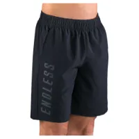 Endless Ace Kurze Hose male