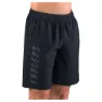 Endless Ace Kurze Hose male