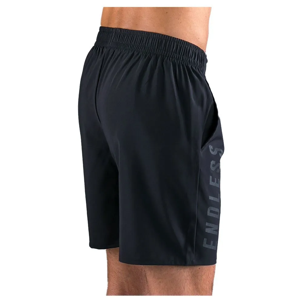 Endless Ace Kurze Hose male