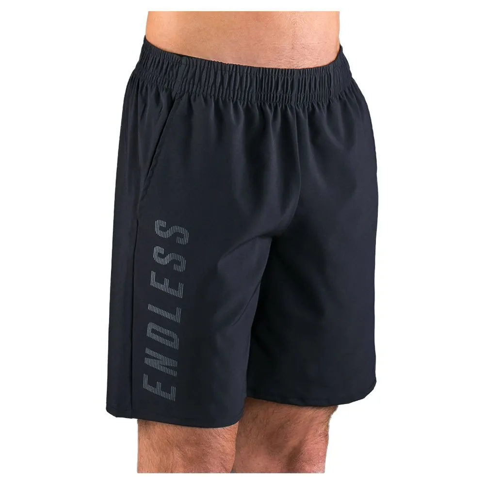 Endless Ace Kurze Hose male