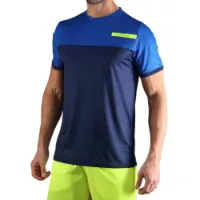 Endless Alpha Ii Kurzarm-t-shirt male Endless Alpha Ii Kurzarm-t-shirt male