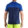 Endless Alpha Ii Kurzarm-t-shirt male