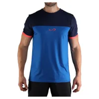 Endless Alpha Kurzarm-t-shirt male Endless Alpha Kurzarm-t-shirt male
