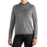 Endless Breath Ii Sweatshirt female Endless Breath Ii Sweatshirt female