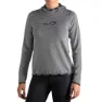 Endless Breath Ii Sweatshirt female