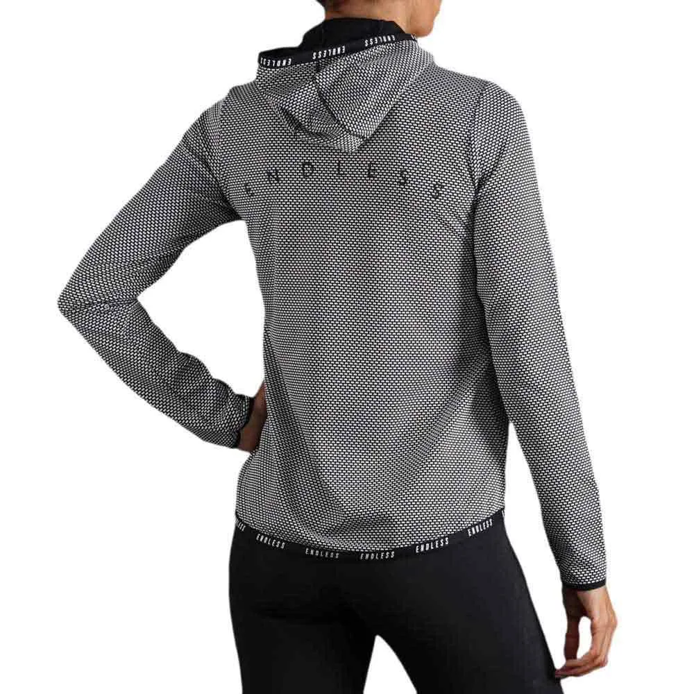 Endless Breath Ii Sweatshirt female Endless Breath Ii Sweatshirt female